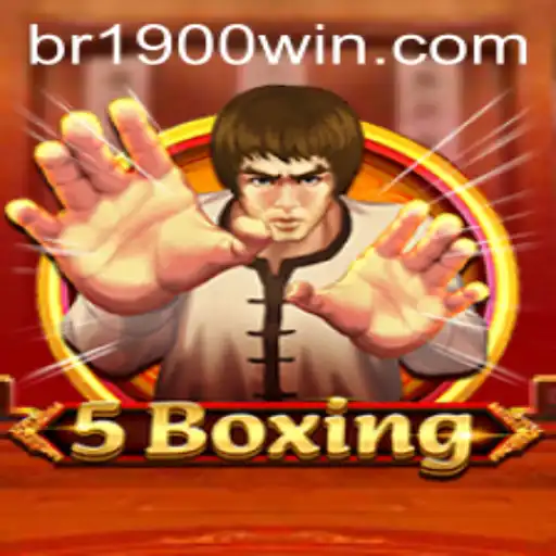 Exploring the Thrills of 5Boxing: A Unique Gaming Experience