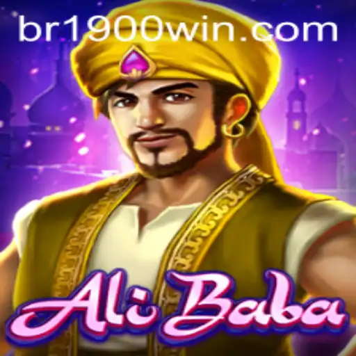 Exploring the Mesmerizing World of AliBaba: A Journey into the Game