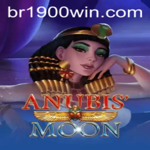Exploring the Mystical World of AnubisMoon: A Thrilling Gaming Adventure
