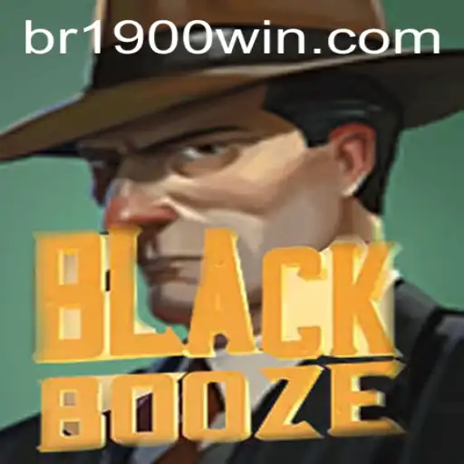 BlackBooze: A Fascinating Journey into a New Gaming Experience