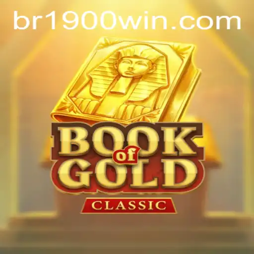Exploring the Thrills of BookOfGoldClassic: Combining Classic Gaming with Modern Enthusiasm