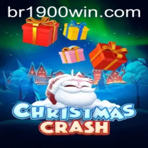 Discover the Excitement of ChristmasCrash: The Holiday Game Taking the World by Storm