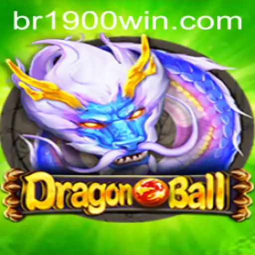 Dive into the World of DragonBall: Mastering the Game with 1900win.com
