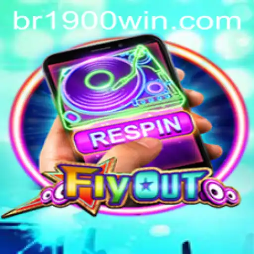 Discovering FlyOut: A Flight Game Revolutionizing Online Entertainment
