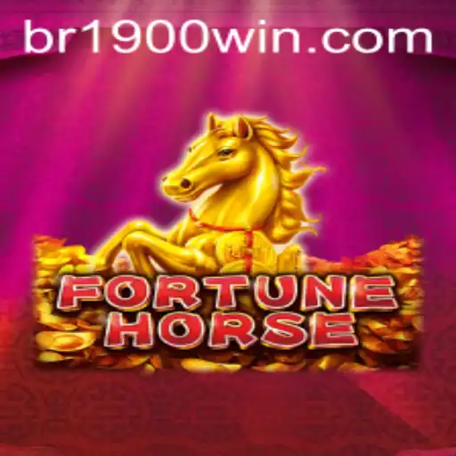 Unraveling the Magic of FortuneHorse: A Guide to Mastering the Game