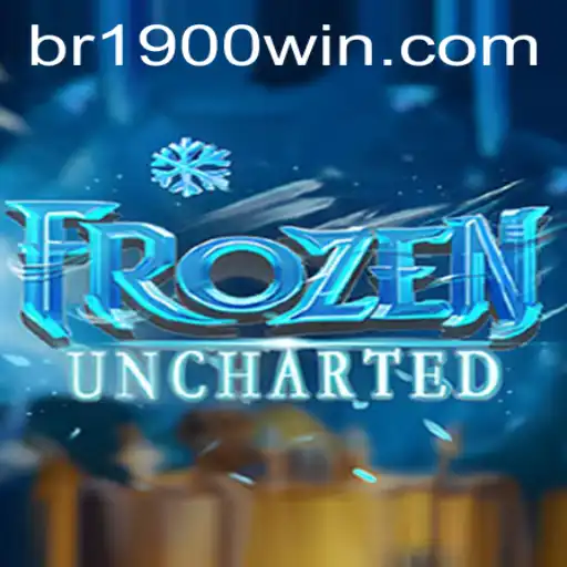 Exploring the Adventures of FrozenUncharted