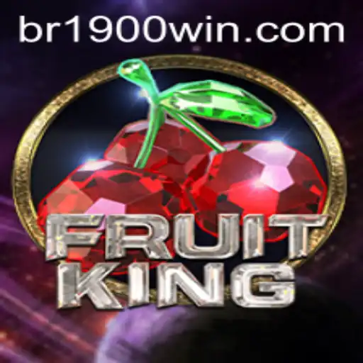 Discover the Exciting World of FruitKing and 1900win.com