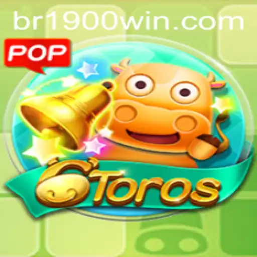 Exploring the World of 6Toros: A New Era of Card Strategy