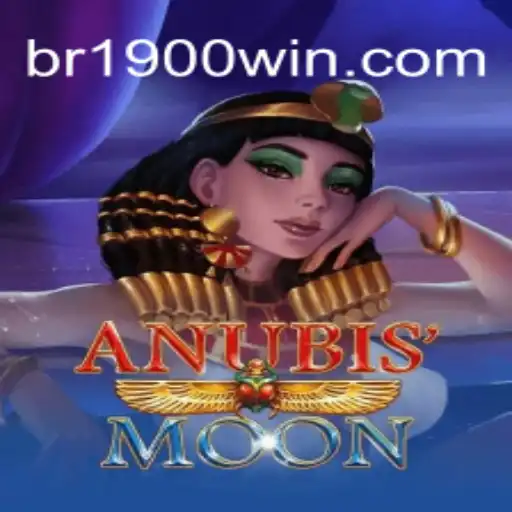 Exploring the Mystical World of AnubisMoon: A Thrilling Gaming Adventure