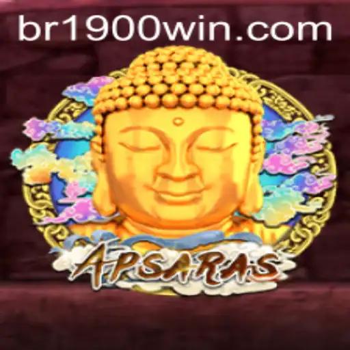 Unveiling the Mystical World of Apsaras: A Journey into an Enchanting Game