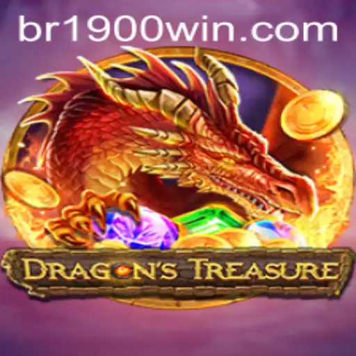 Unveiling DragonsTreasure: An Epic Gaming Adventure