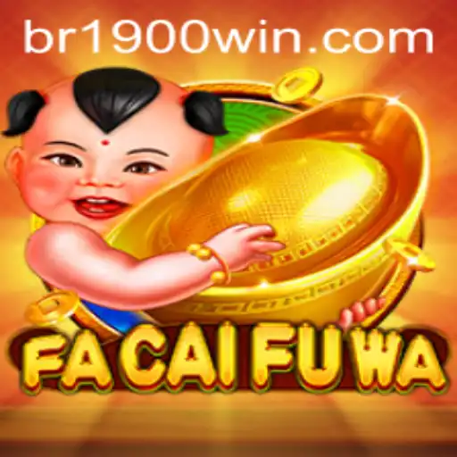 Discover the Excitement of FaCaiFuWa: A Journey into the Unique Board Game