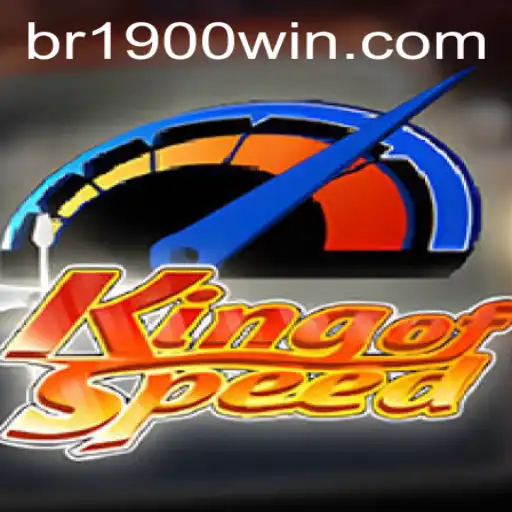 The Thrilling World of KingofSpeed: A Comprehensive Guide to Gameplay and Strategy