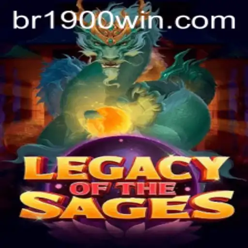 Unraveling the Mystique of LegacyoftheSages: A Comprehensive Guide