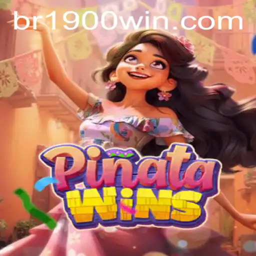 Exploring the Exciting World of PinataWins: A Complete Guide to the Game and 1900win.com
