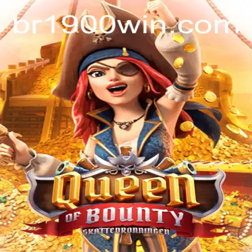 Dive into the Thrilling Waters of QueenofBounty: A Nautical Adventure Awaits