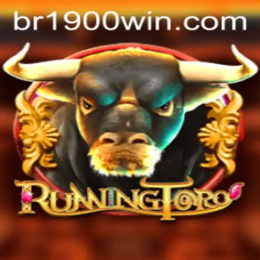 RunningToro: Exploring the Exciting World of Virtual Racing