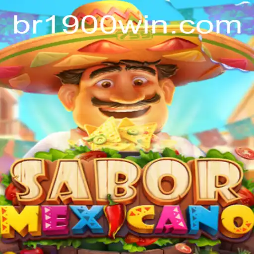SaborMexicano: The Spice of the Gaming World