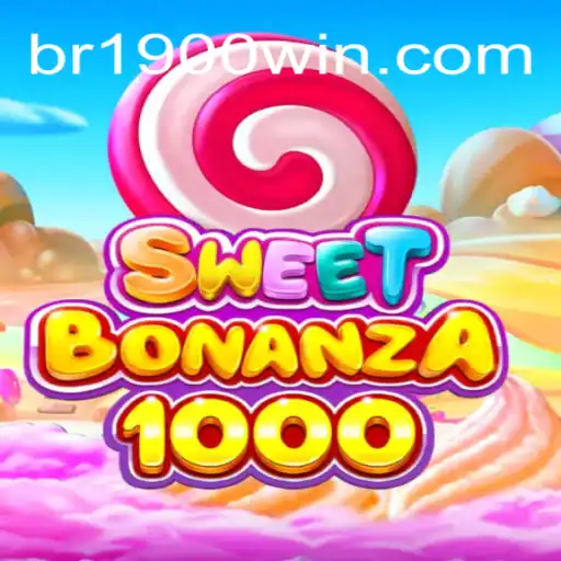 Experience the Thrill of SweetBonanza1000 on 1900win.com