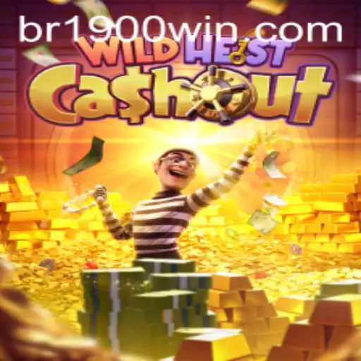 Unveiling the Adventure: A Deep Dive into WildHeistCashout