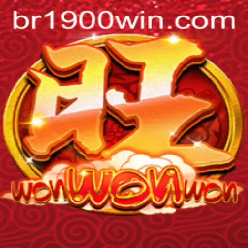 Exploring the Exciting World of WonWonWon: A Deep Dive Into the Game and Its Intricacies