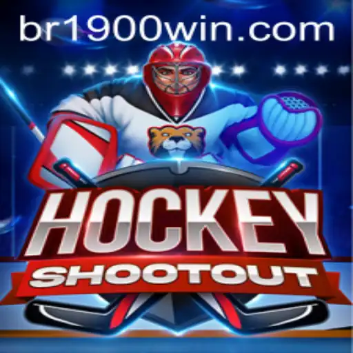 Discovering HockeyShootout: An Exciting Gaming Adventure with 1900win.com
