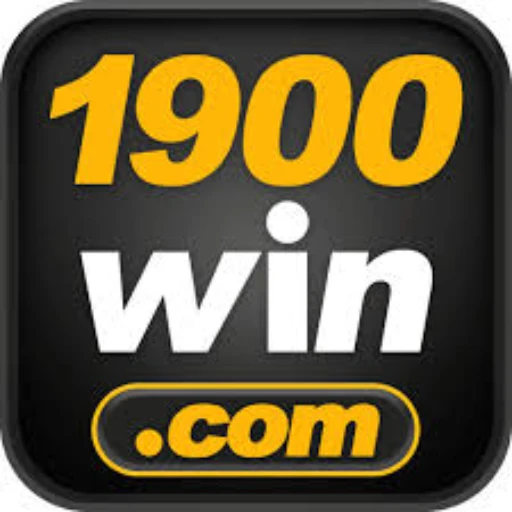 1900win.com Logo