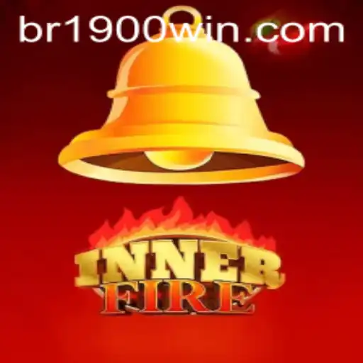 Discover the Exciting World of InnerFire: A Game of Strategy and Skill