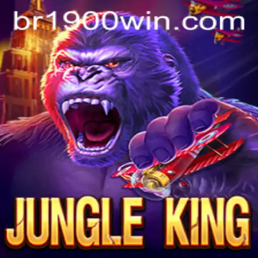 Explore the Thrilling World of JungleKing: A Complete Guide