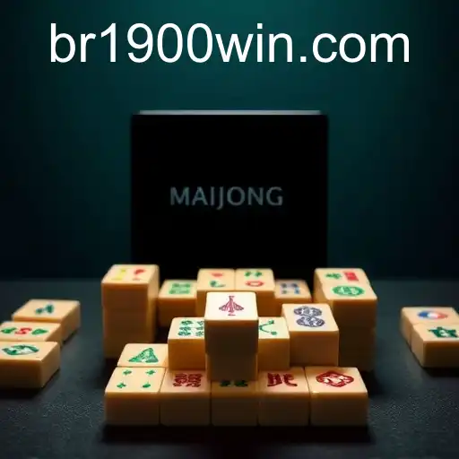 Mahjong