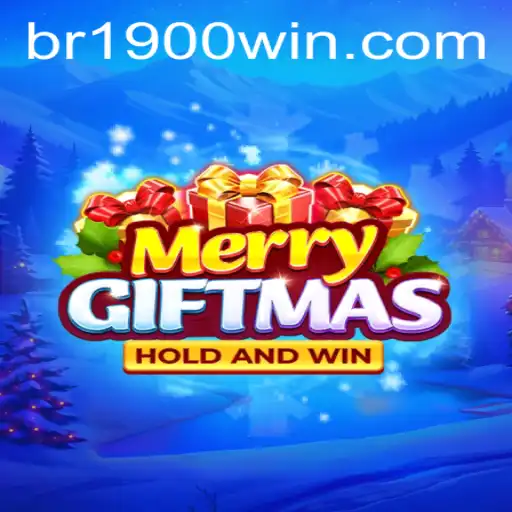 Discover the Exciting World of MerryGiftmas: The Ultimate Holiday Game