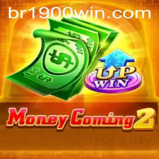 Exploring MoneyComing2: The Game Taking the Digital World by Storm