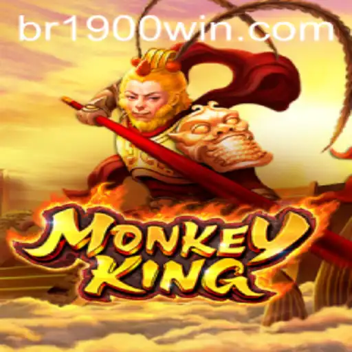 Discover the Thrilling World of MonkeyKing - The Ultimate Gaming Experience
