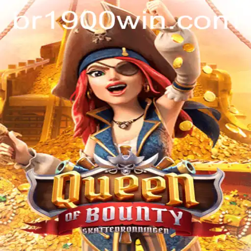 Dive into the Thrilling Waters of QueenofBounty: A Nautical Adventure Awaits