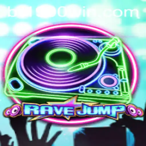 Explore the Exciting World of RaveJump at 1900win.com