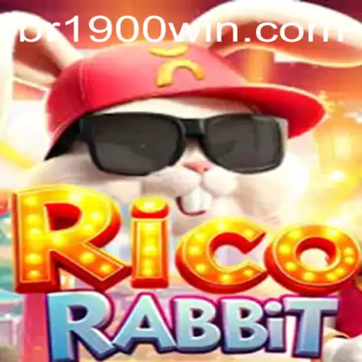 Discover RicoRabbit: A Thrilling New Adventure