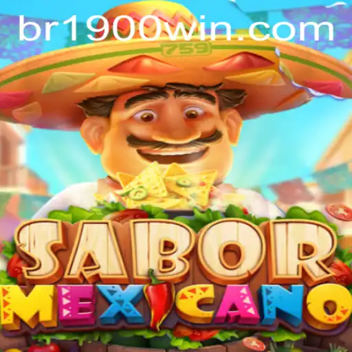 SaborMexicano: The Spice of the Gaming World
