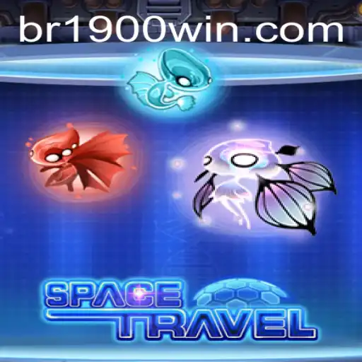SpaceTravel: Embark on an Intergalactic Journey with 1900win.com