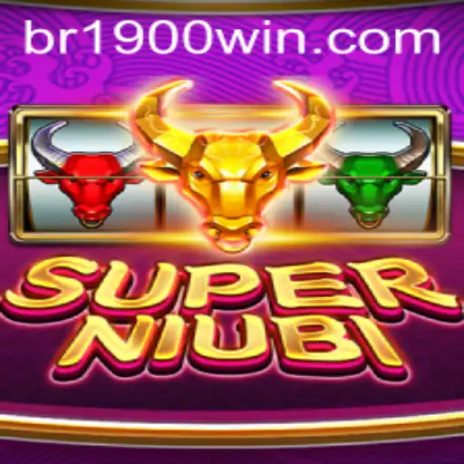SuperNiubi: A Captivating Adventure in the Gaming World