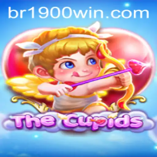 TheCupids: A New Era of Strategic Gaming in 2023