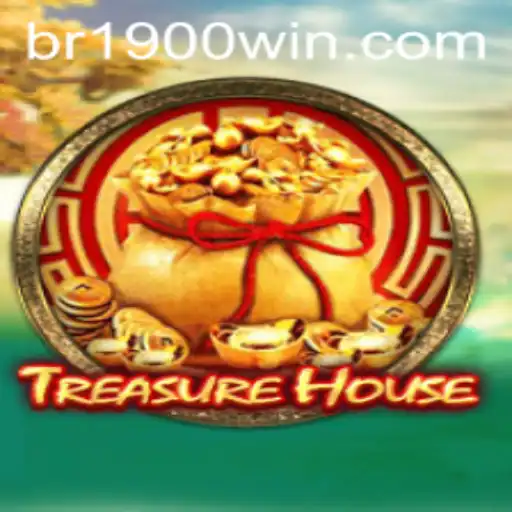 Exploring TreasureHouse: An In-Depth Look at the Exciting New Game