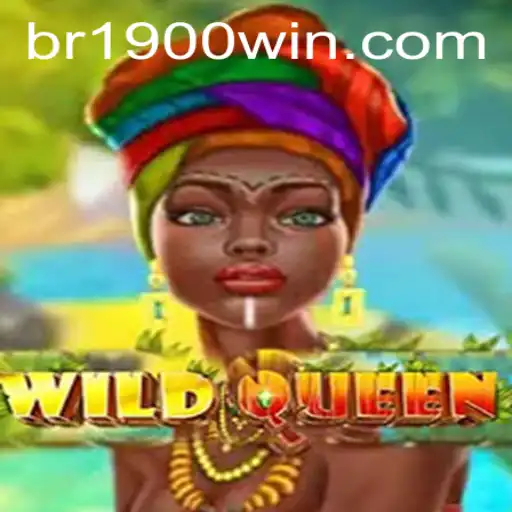 Discover the Thrills of WildQueen: A Dive into a New Era of Gaming