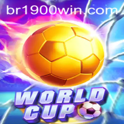Explore the Exciting World of 
